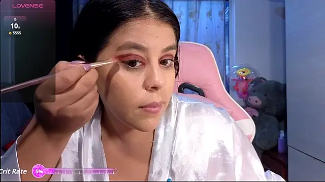 daniabet online show from 22, 12, 2025