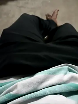 bangaloresexyguy online show from 12, 1, 2026