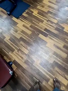 bangaloresexyguy online show from 28, 2, 2026