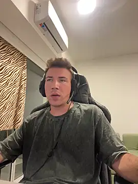 Snapshot of fedex_c2c chatting on 28, 2, 2026 fedex c2c online show from 28, 2, 2026