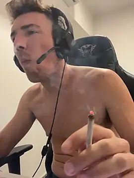 Snapshot of fedex_c2c chatting on 2, 3, 2026 fedex c2c online show from 2, 3, 2026