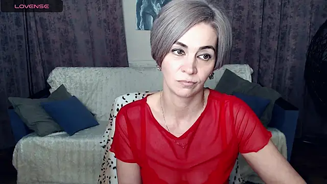 Blonde lola444 online show from 11, 12, 2024
