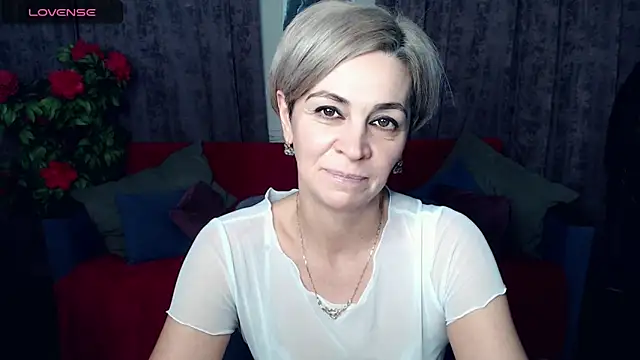 Blonde lola444 online show from 29, 12, 2024