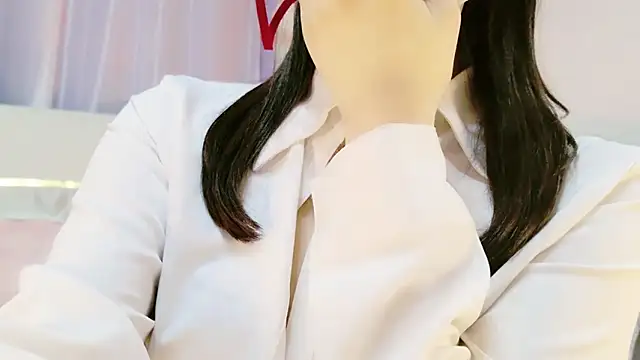 Snapshot of aaanyan chatting on 18, 1, 2025 aaanyan online show from 18, 1, 2025