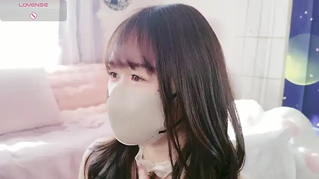 Snapshot of aaanyan chatting on 24, 2, 2025 aaanyan online show from 24, 2, 2025