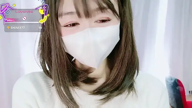 aaanyan online show from 3, 11, 2025