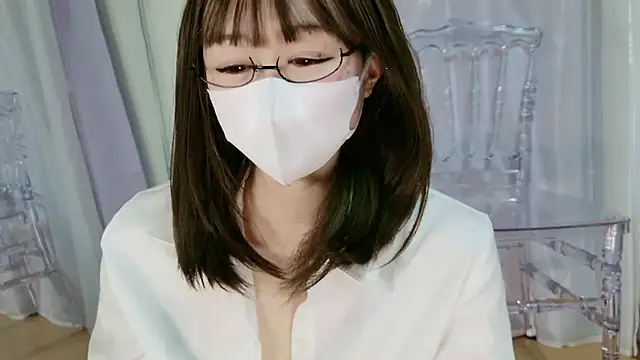 aaanyan online show from 14, 1, 2026