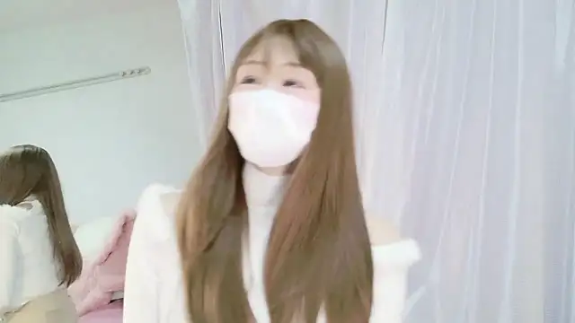 aaanyan online show from 20, 2, 2026