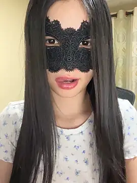 Salibae Nha online show from 30, 12, 2024