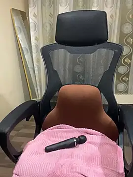 Salibae Nha online show from 31, 1, 2025