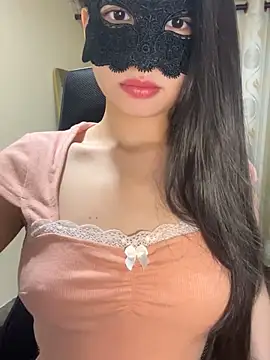 Salibae Nha online show from 5, 2, 2025