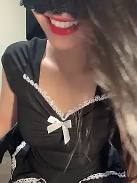 Salibae Nha online show from 6, 2, 2025