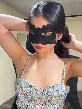 Salibae Nha online show from 11, 2, 2025