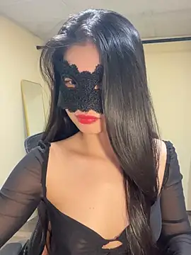 Salibae Nha online show from 12, 2, 2025