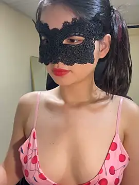 Salibae Nha online show from 19, 2, 2025