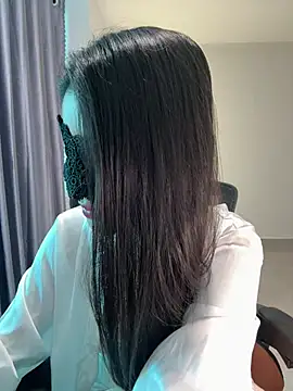 Salibae Nha online show from 17, 3, 2025