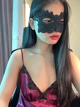 Salibae Nha online show from 18, 3, 2025