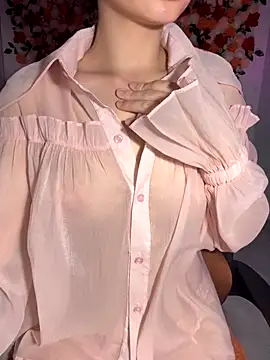 Salibae Nha online show from 16, 10, 2025