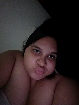 Snapshot of XXTenacion chatting on 30, 3, 2026 XXTenacion online show from 30, 3, 2026