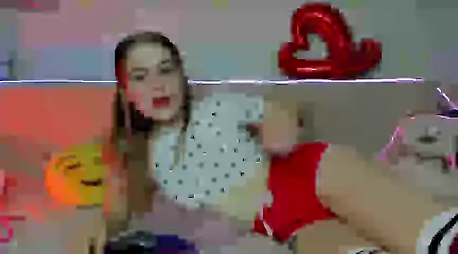 EliLynch online show from 15, 2, 2025