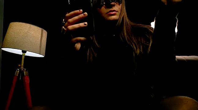 Snapshot of demieliss chatting on 6, 2, 2025 demieliss online show from 6, 2, 2025