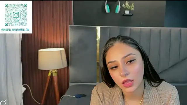 Snapshot of demieliss chatting on 28, 9, 2025 demieliss online show from 28, 9, 2025