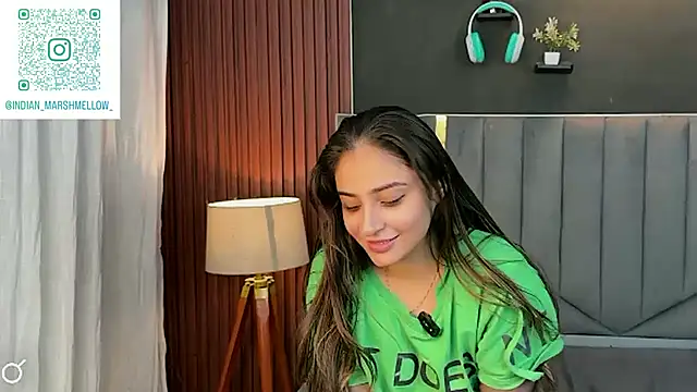 Snapshot of demieliss chatting on 1, 10, 2025 demieliss online show from 1, 10, 2025