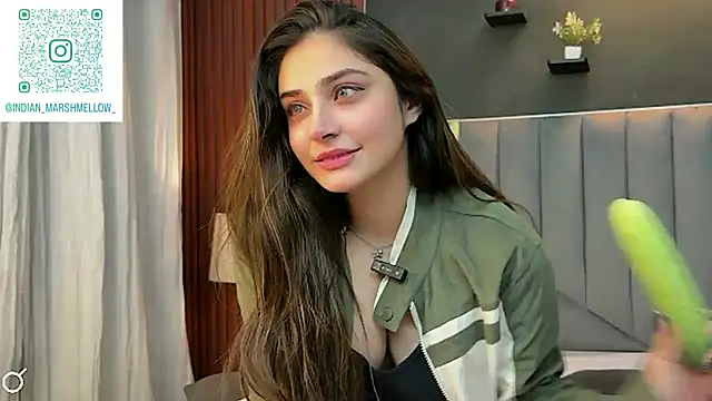 demieliss online show from 29, 10, 2025