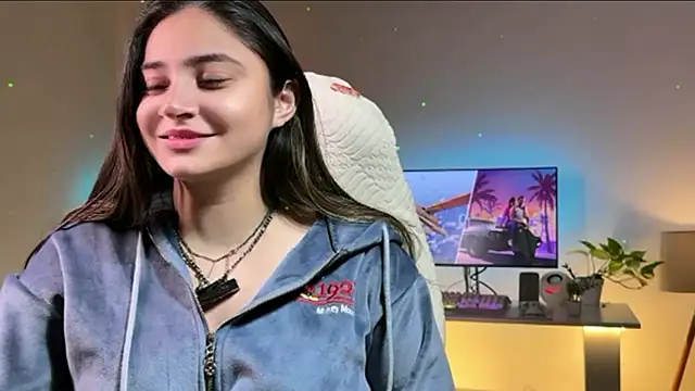 demieliss online show from 11, 1, 2026