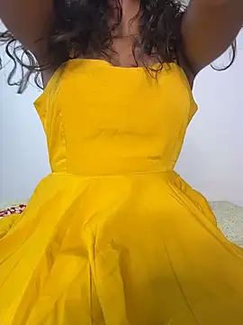 Goddess sneha online show from 22, 2, 2026