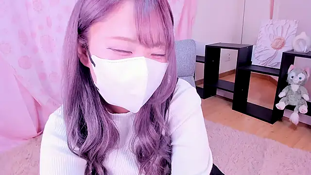 p RUMiMi online show from 18, 1, 2025