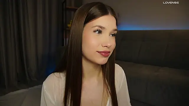  Eva Lee online show from 27, 2, 2025