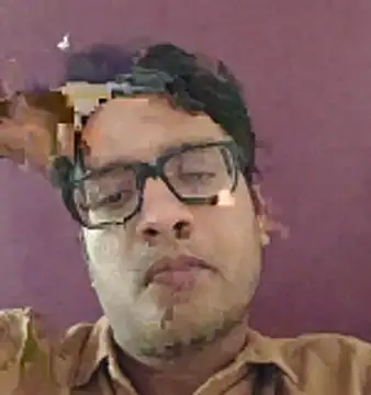 Daddy HA online show from 13, 4, 2026