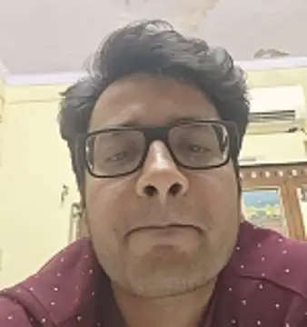 Daddy HA online show from 14, 4, 2026