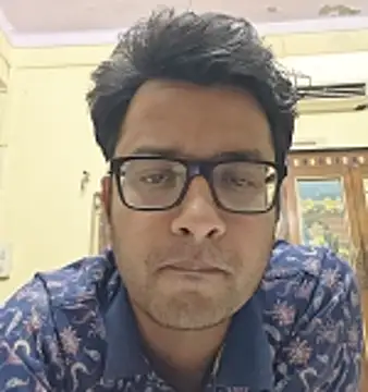 Daddy HA online show from 15, 4, 2026