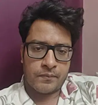 Daddy HA online show from 16, 4, 2026