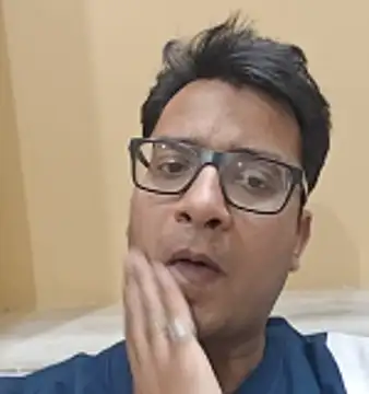 Daddy HA online show from 17, 4, 2026