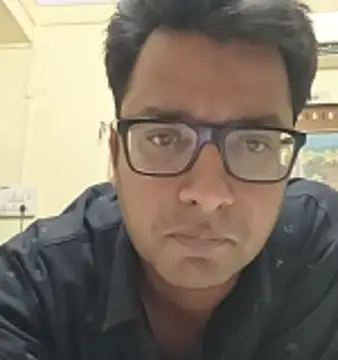 Daddy HA online show from 2, 5, 2026
