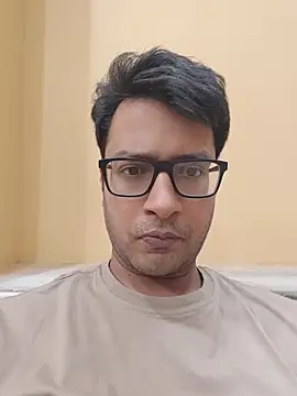 Daddy HA online show from 3, 5, 2026