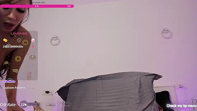 Snapshot of slim_jenx chatting on 15, 12, 2024 slim jenx online show from 15, 12, 2024