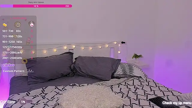 Snapshot of slim_jenx chatting on 29, 12, 2024 slim jenx online show from 29, 12, 2024