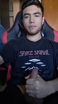 pattcam online show from 2, 11, 2025