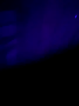 Snapshot of nehacplsex chatting on 25, 1, 2025 nehacplsex online show from 25, 1, 2025