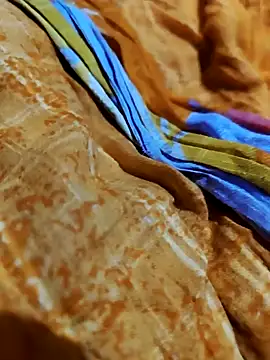 Snapshot of nehacplsex chatting on 12, 2, 2025 nehacplsex online show from 12, 2, 2025