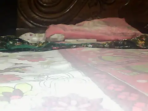 Snapshot of nehacplsex chatting on 3, 10, 2025 nehacplsex online show from 3, 10, 2025