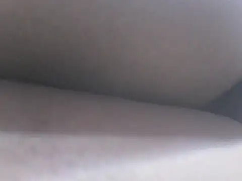 Snapshot of nehacplsex chatting on 9, 3, 2026 nehacplsex online show from 9, 3, 2026