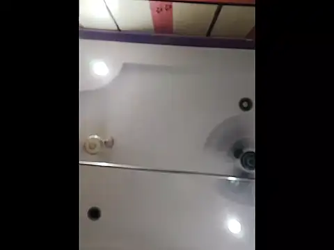 Snapshot of nehacplsex chatting on 12, 3, 2026 nehacplsex online show from 12, 3, 2026