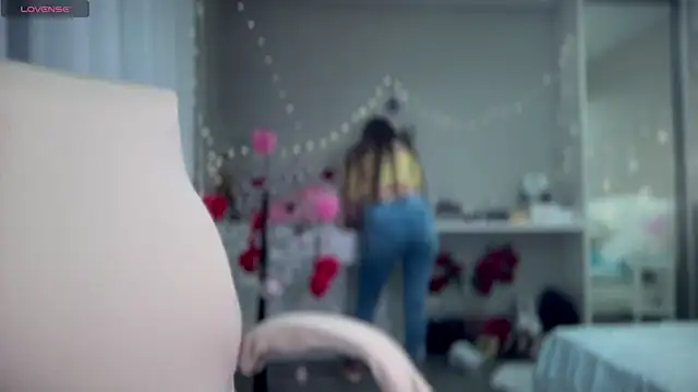 Viola sweet online show from 18, 1, 2025