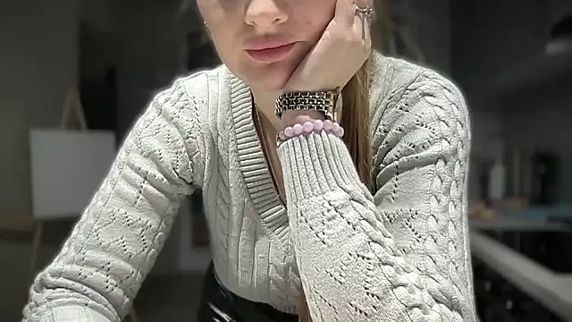 Viola sweet online show from 23, 1, 2025