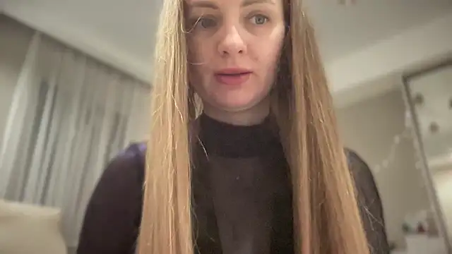 Viola sweet online show from 24, 1, 2025